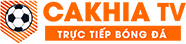 giá xe kia sonet